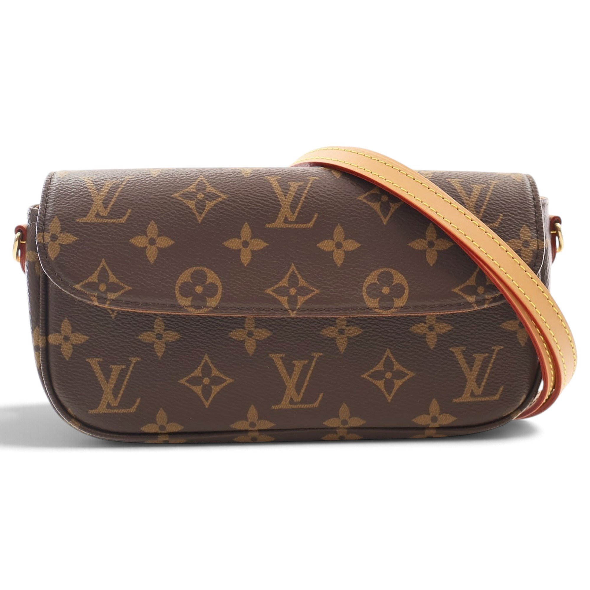 Ivy handbag