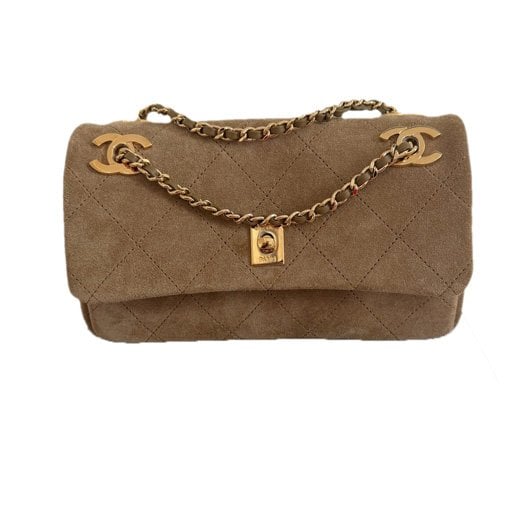 Coco Handle handbag