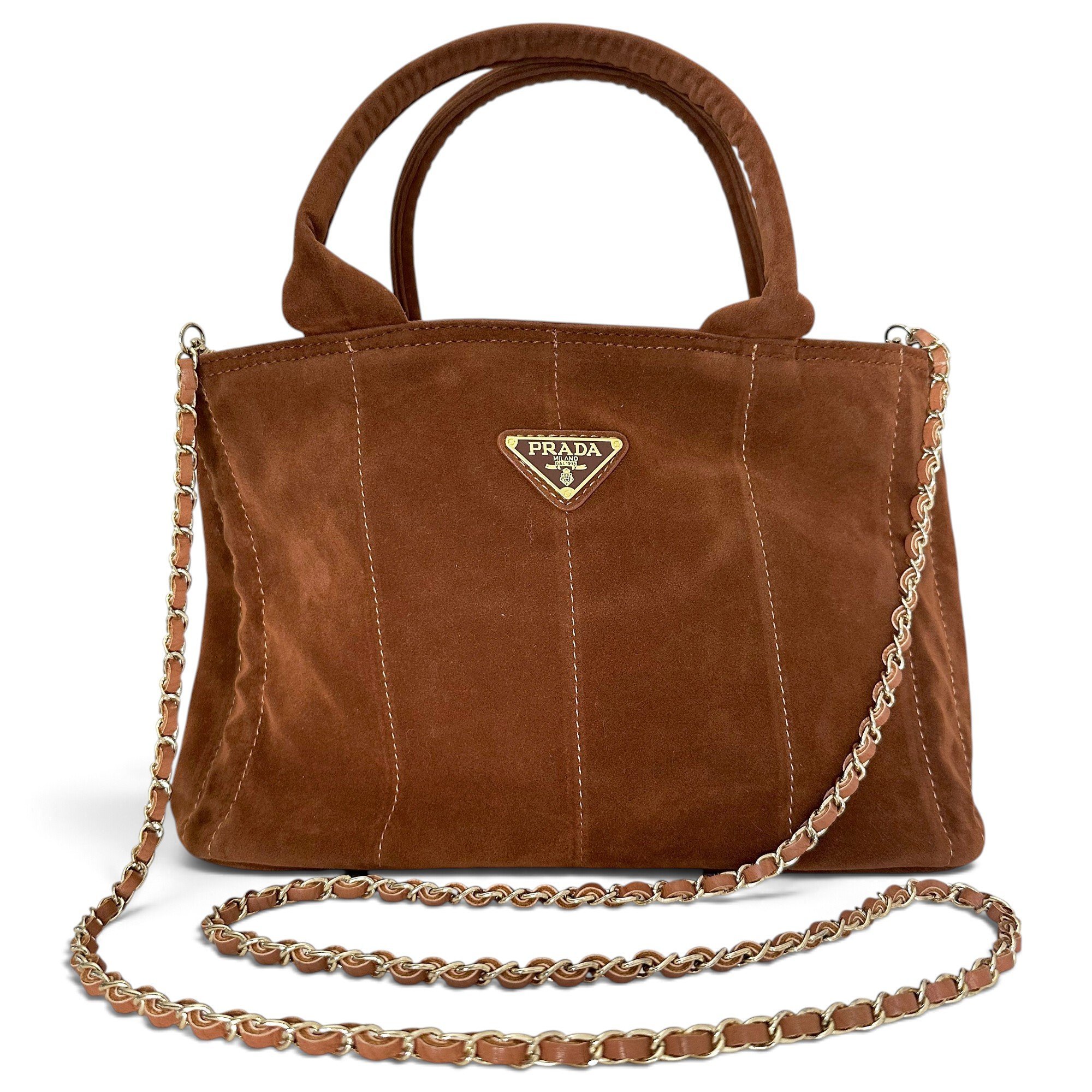 Handbag