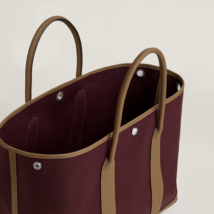 Garden Party 36 Bag