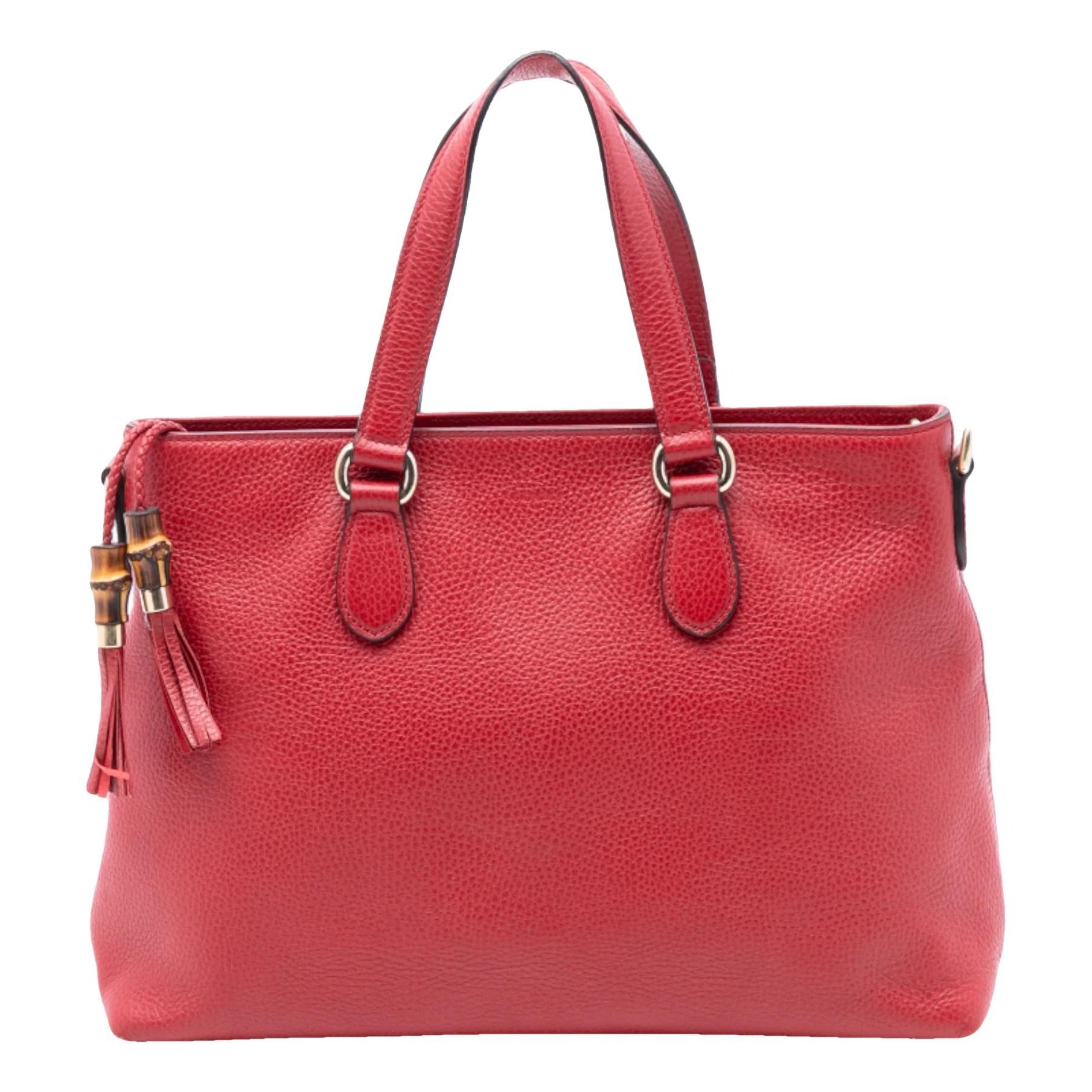 Satchel