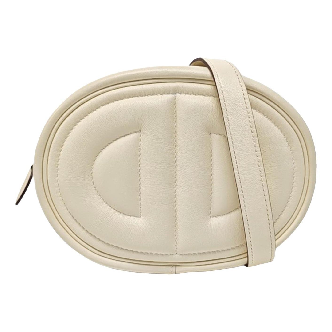 Hermes In The Loop Handbag 2021