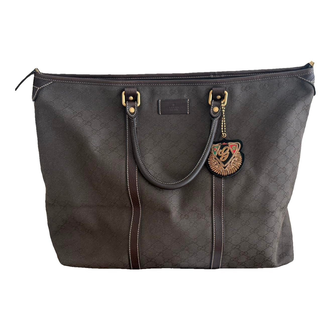 Cloth 48h bag