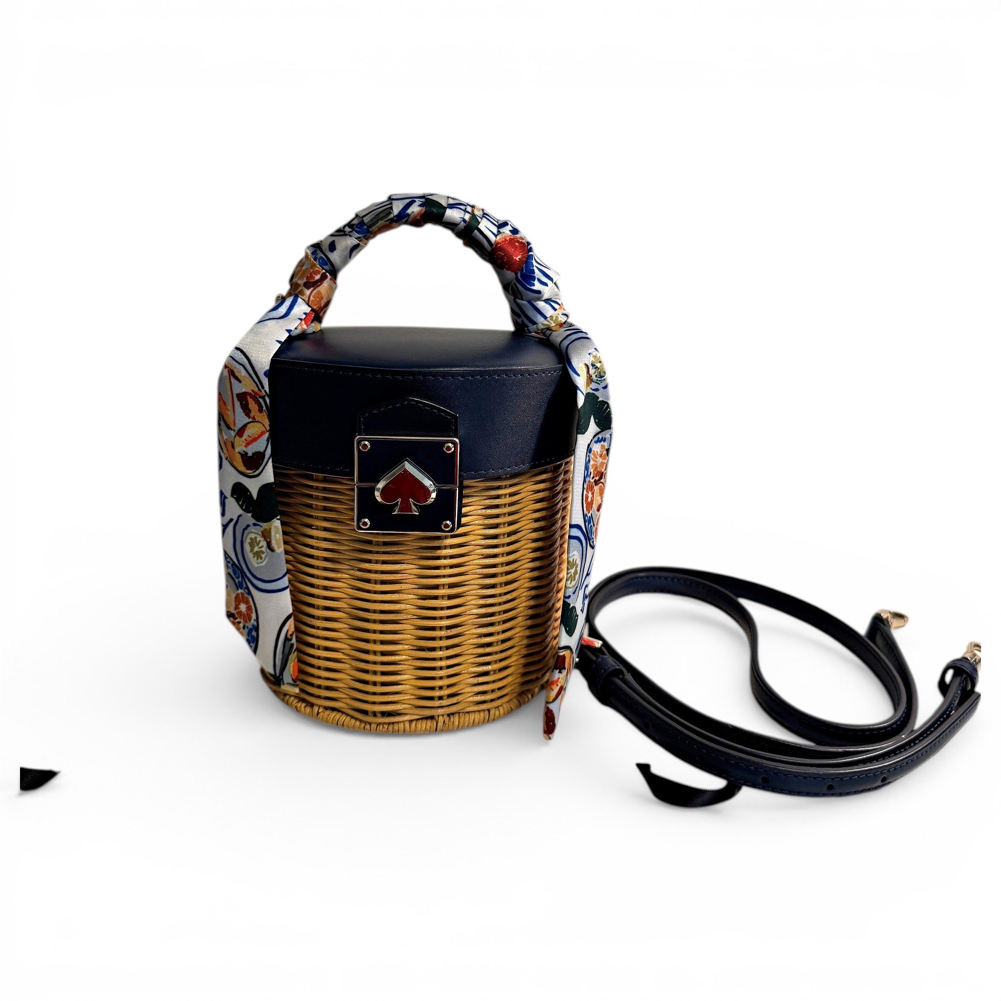 Kate Spade Handbag