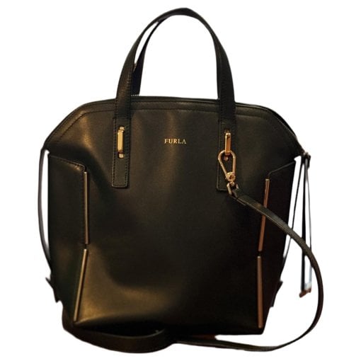 Candy Bag leather bag