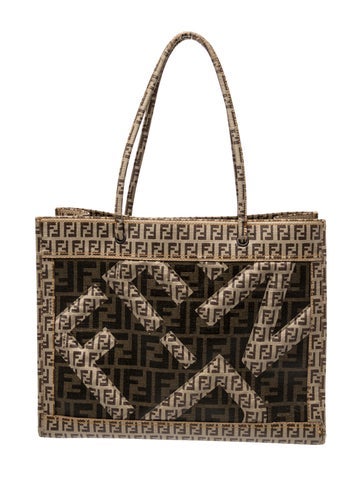 Tote