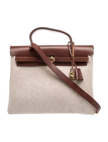 Toile & Vache Hunter Herbag 31
