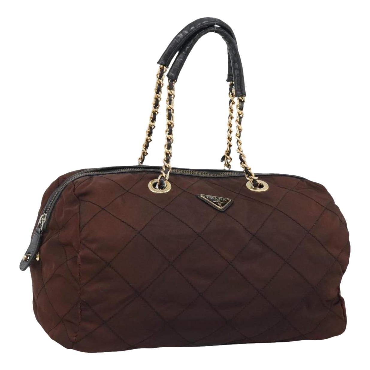 Travel bag