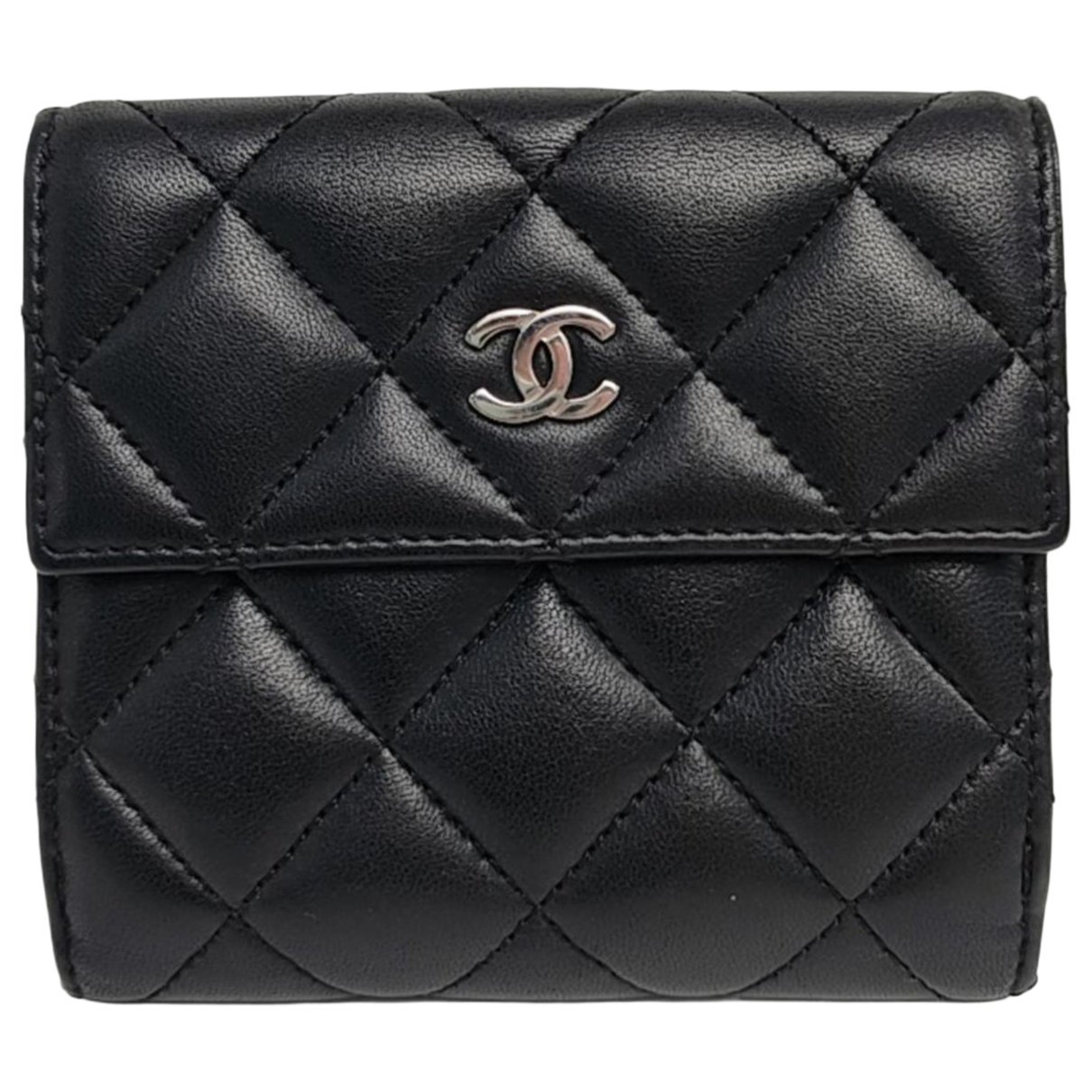 Mini bag
