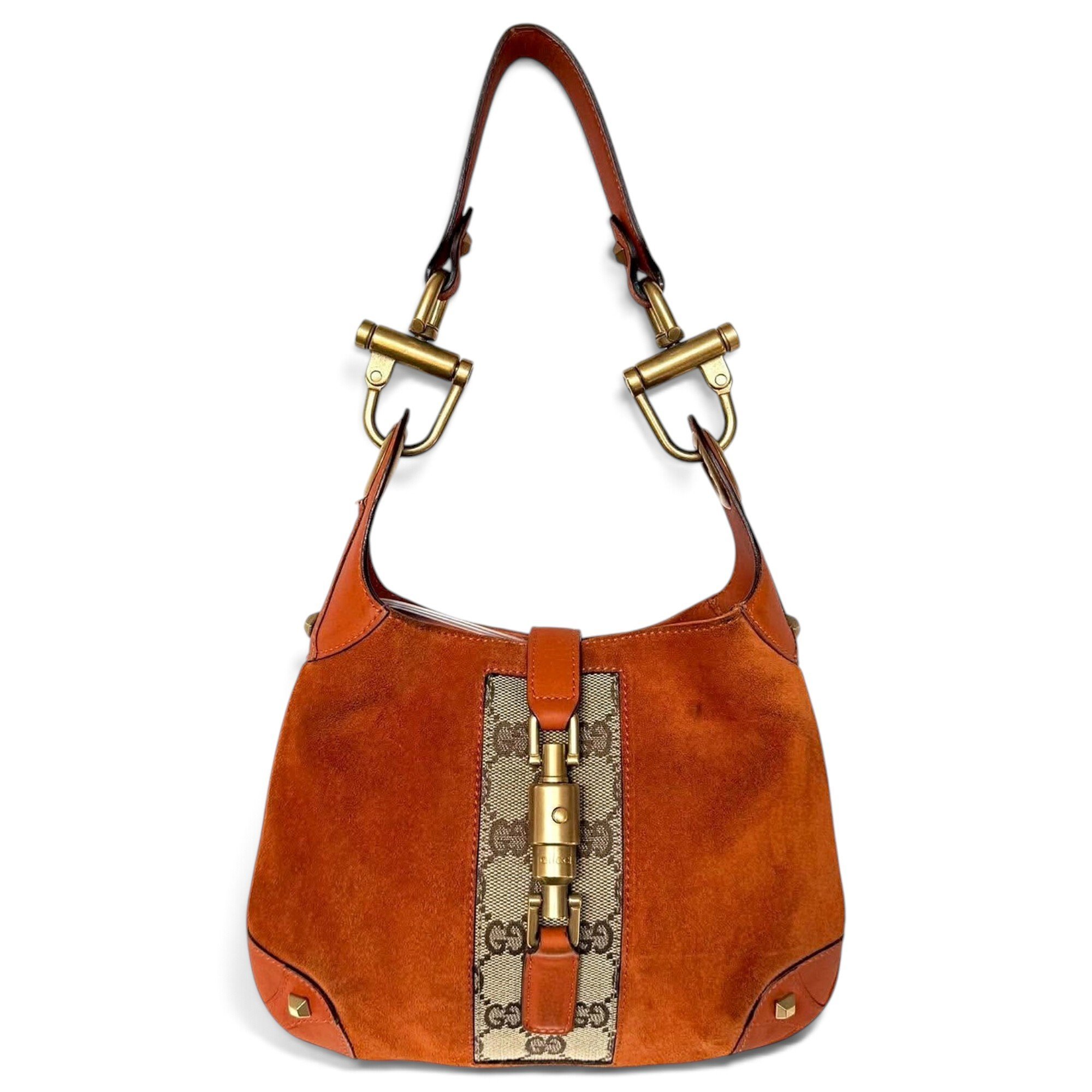 Jackie handbag