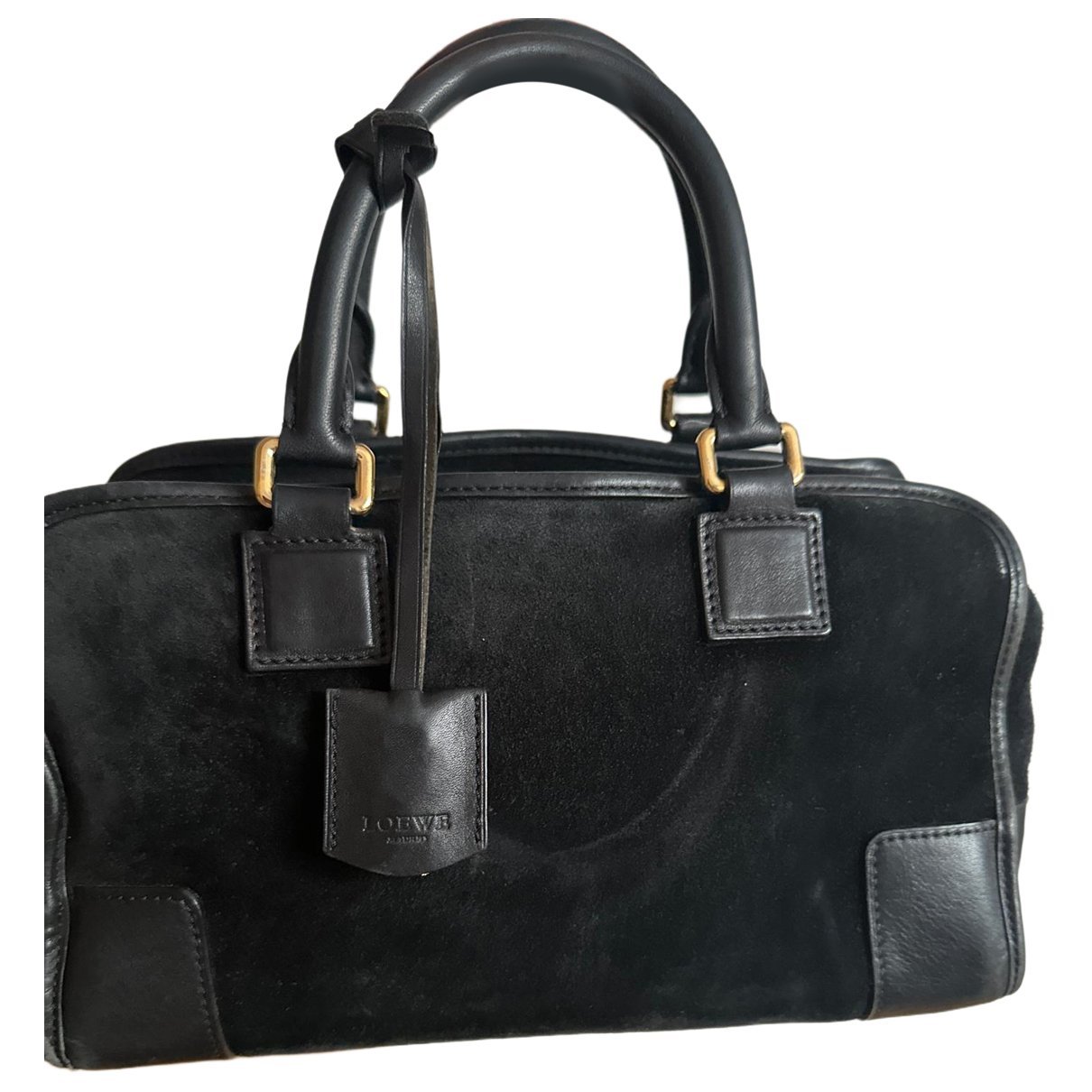 Amazona handbag