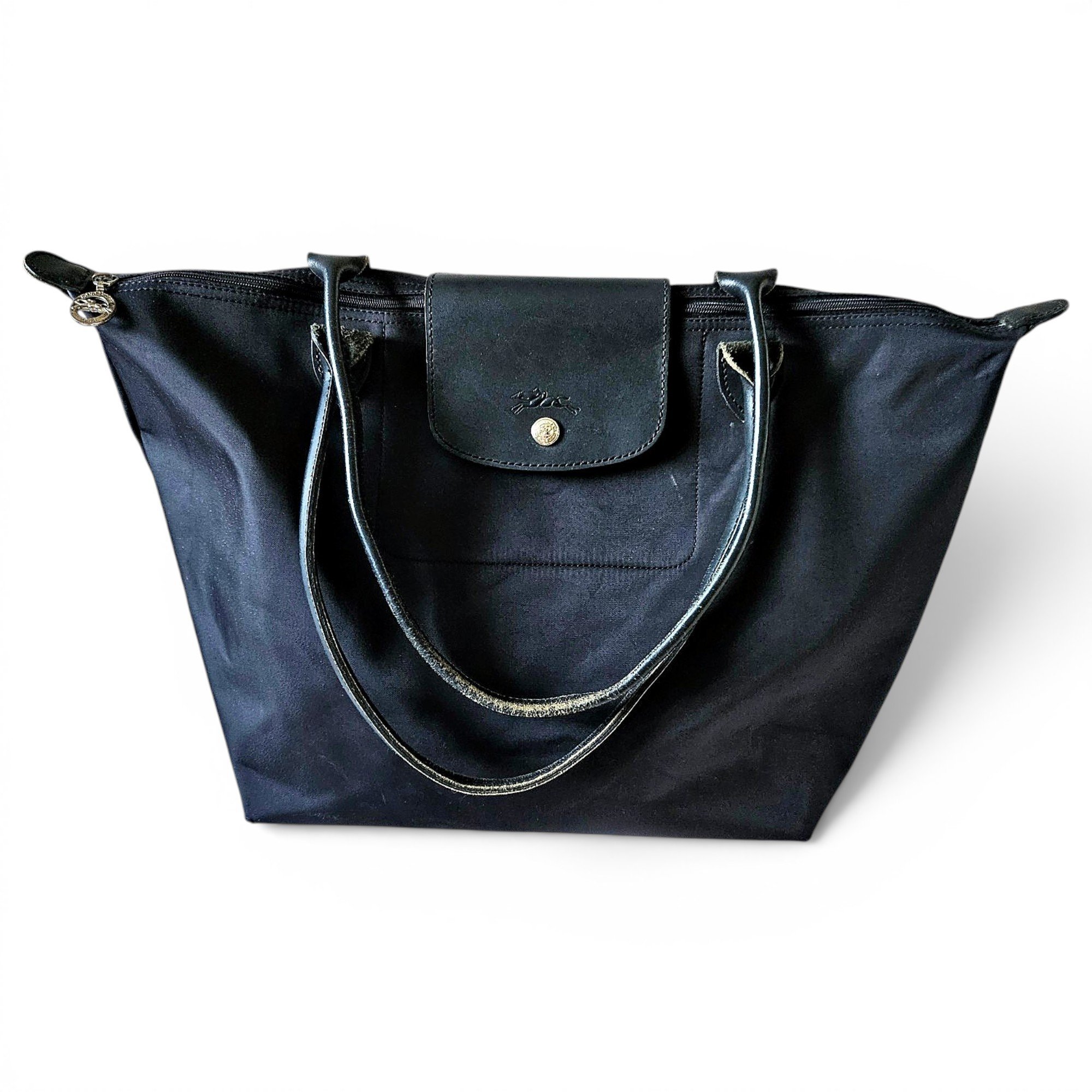 Pliage tote