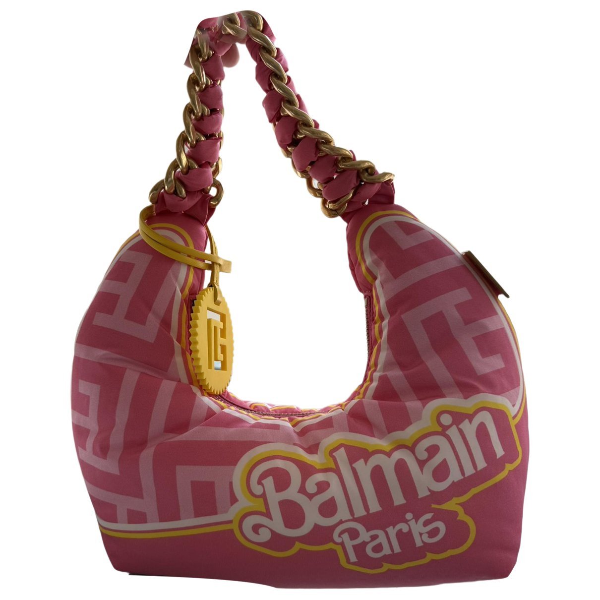 Mini bag