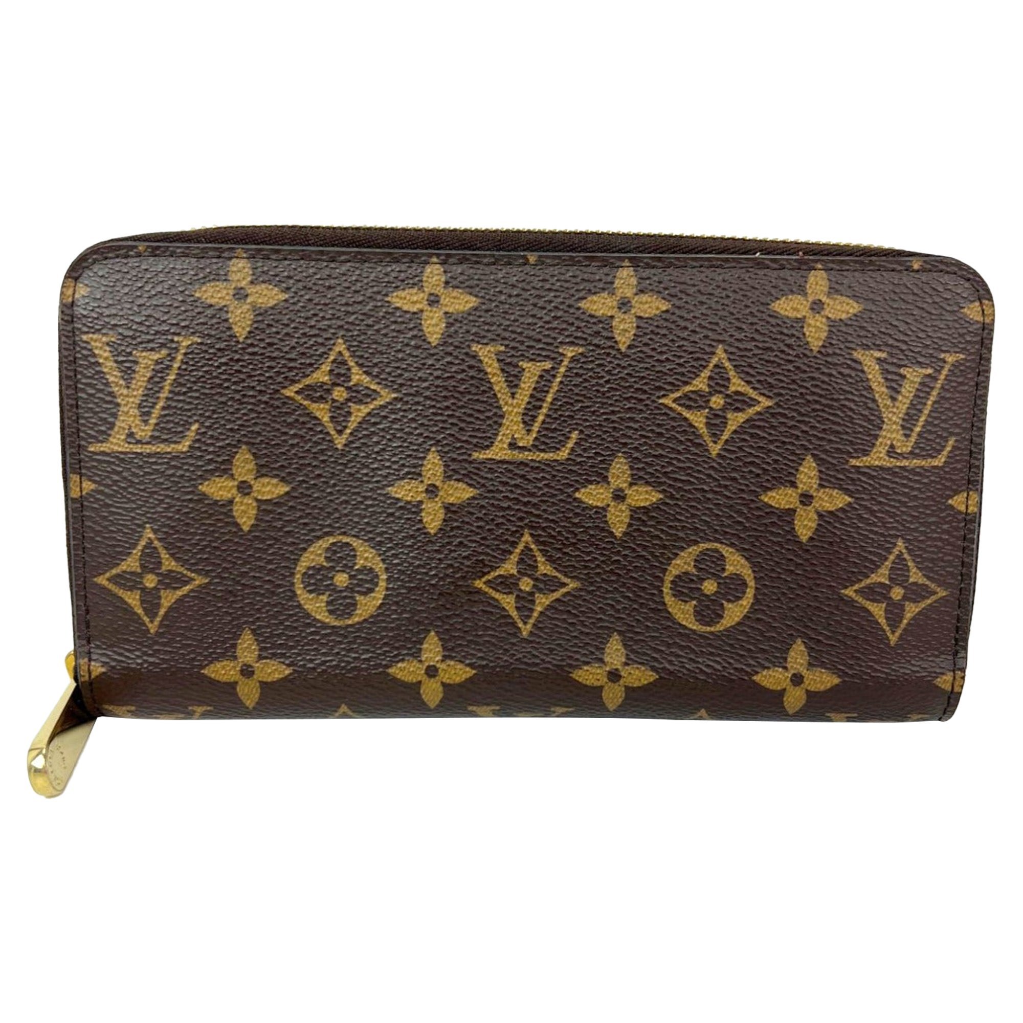 Cloth bag