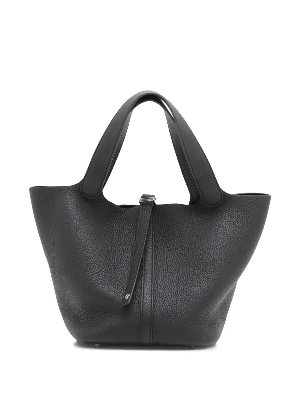 2022 Clemence Picotin Lock 22 handbag