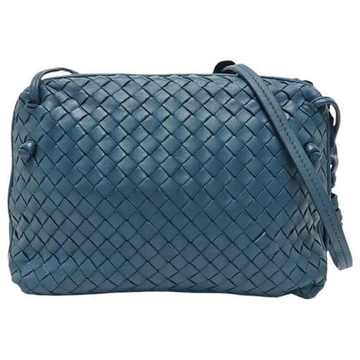 Nodini crossbody bag