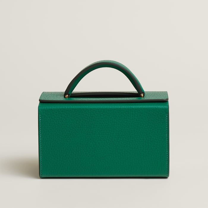 Random Box Bag