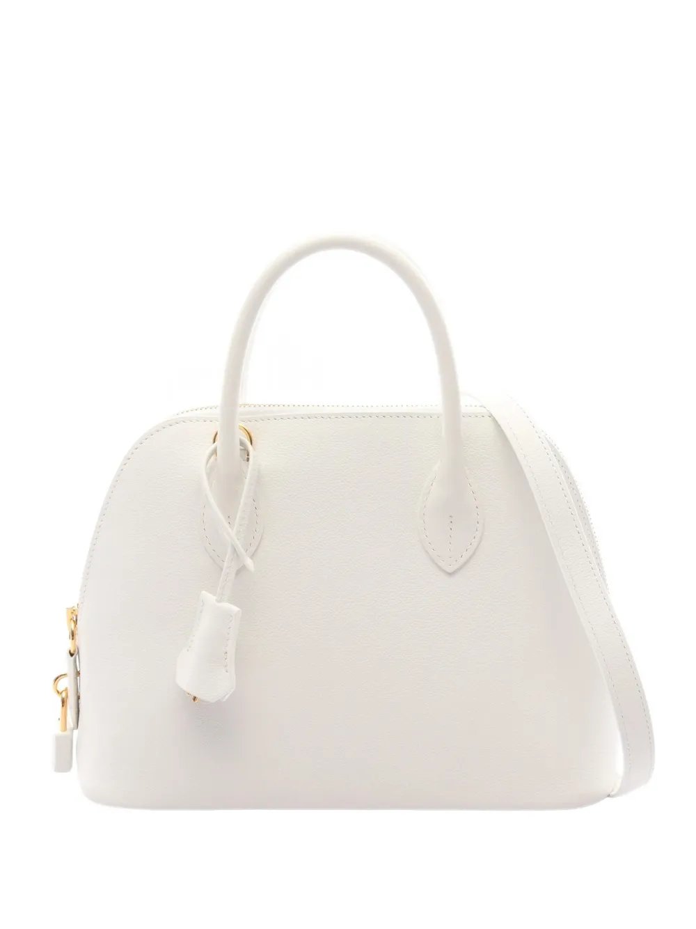 2024 25 Bolide 1923 tote bag
