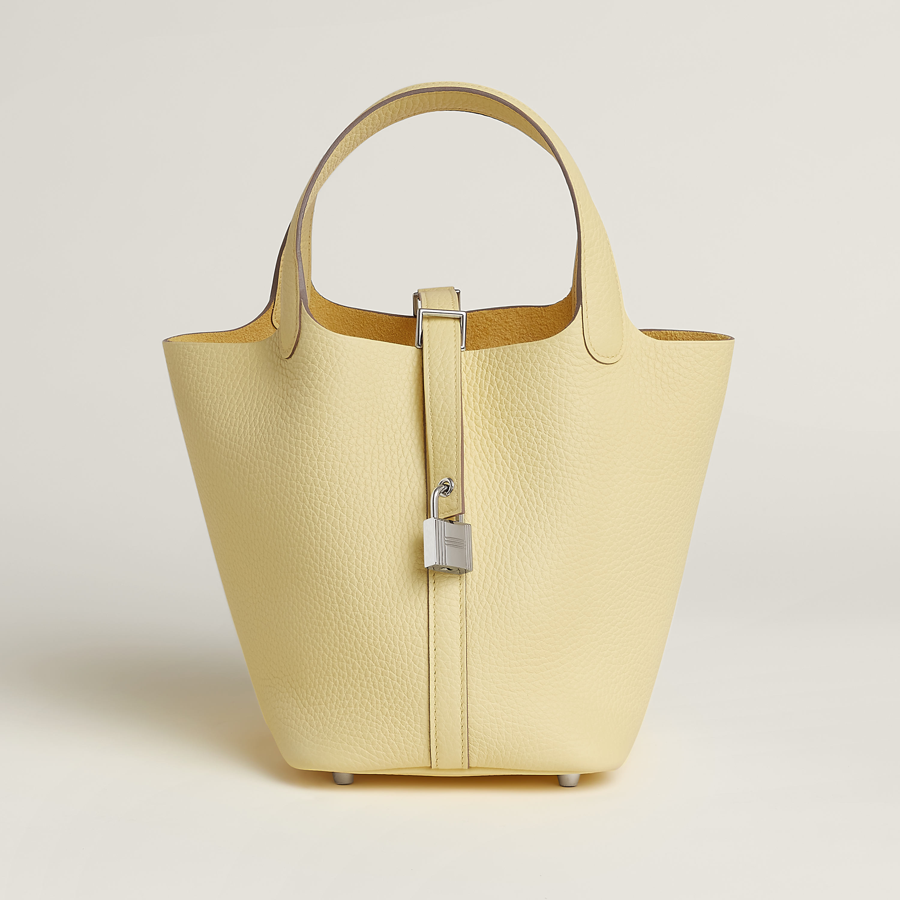 Picotin Lock 18 bag