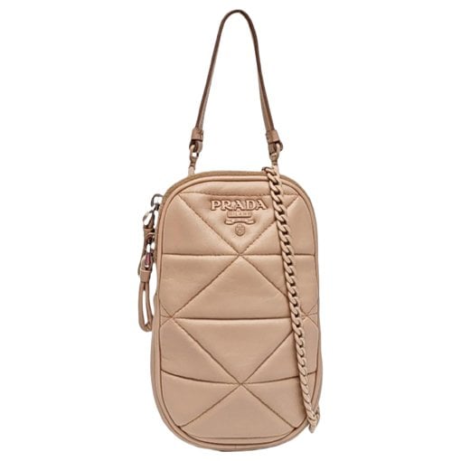 Spectrum handbag