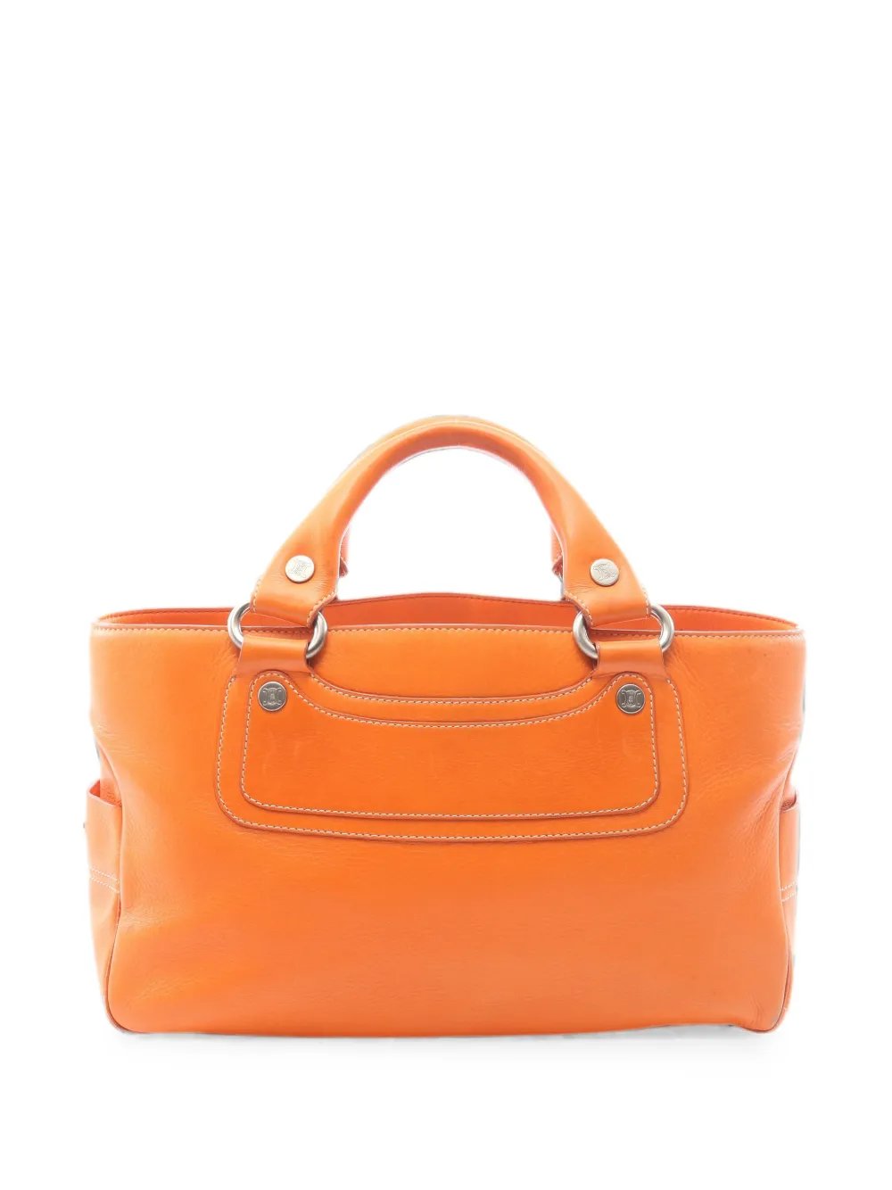 2000s Boogie shoulder bag