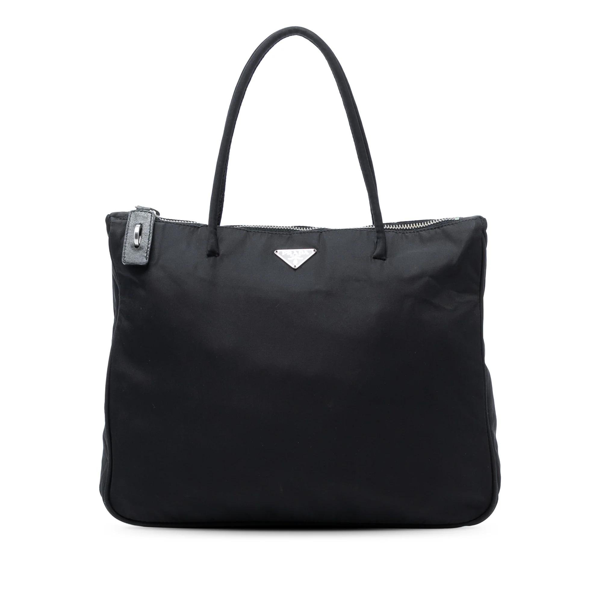Tote