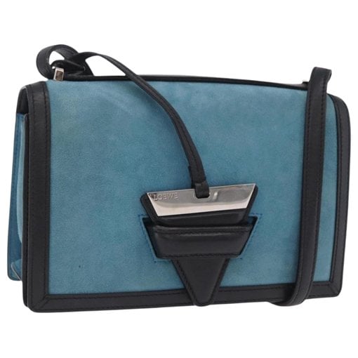 Barcelona handbag