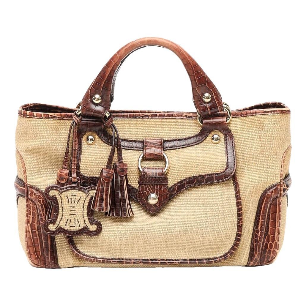 Boogie handbag