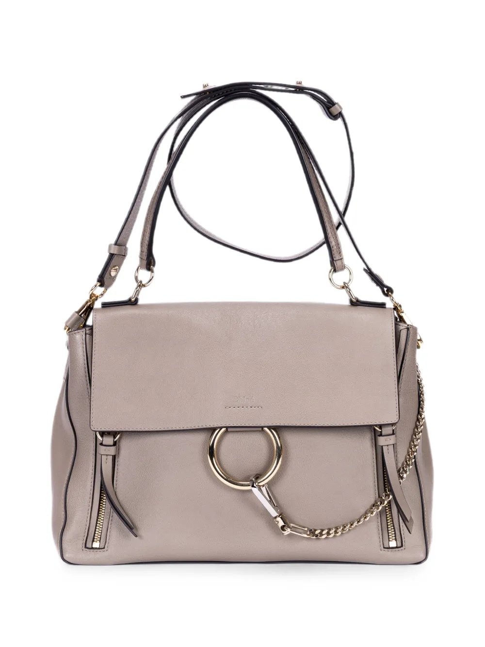 Faye Day shoulder bag