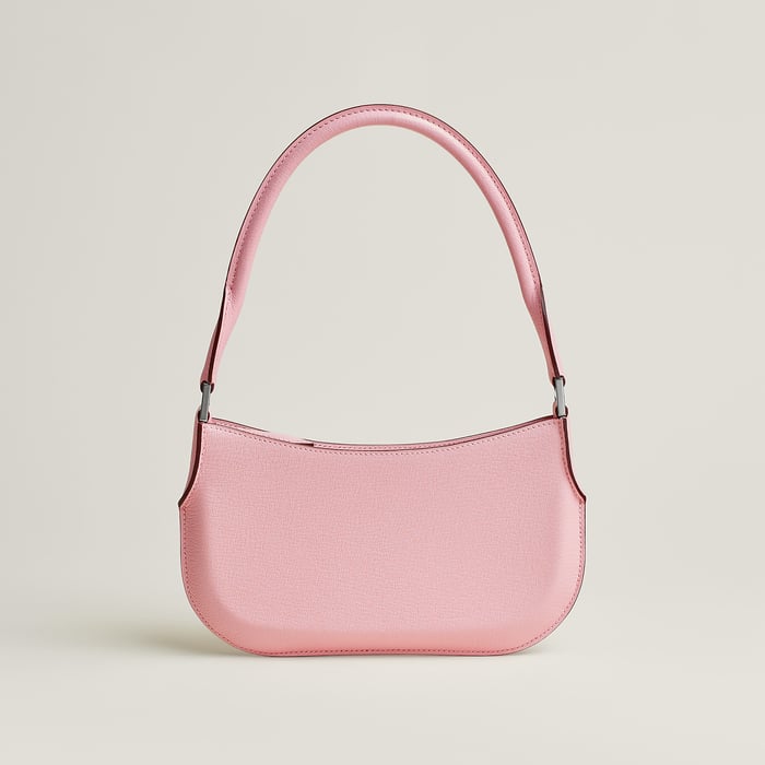 Rose Sakura Le Petit Sac Bag