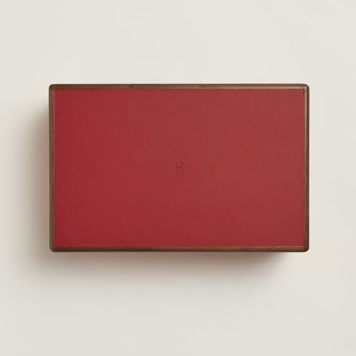 Amalthee Watch Box, Large Model