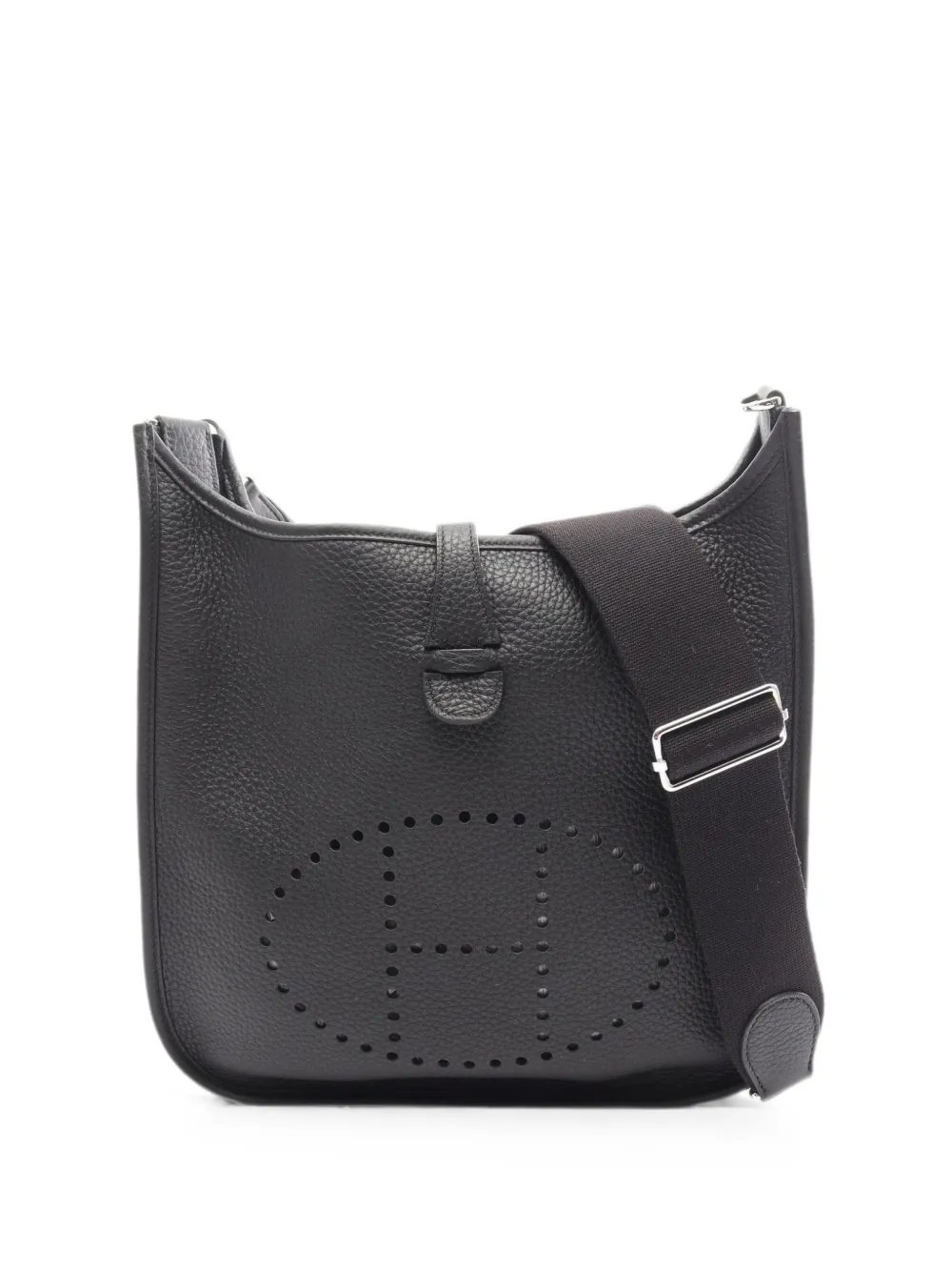 2025 PM Evelyn III shoulder bag