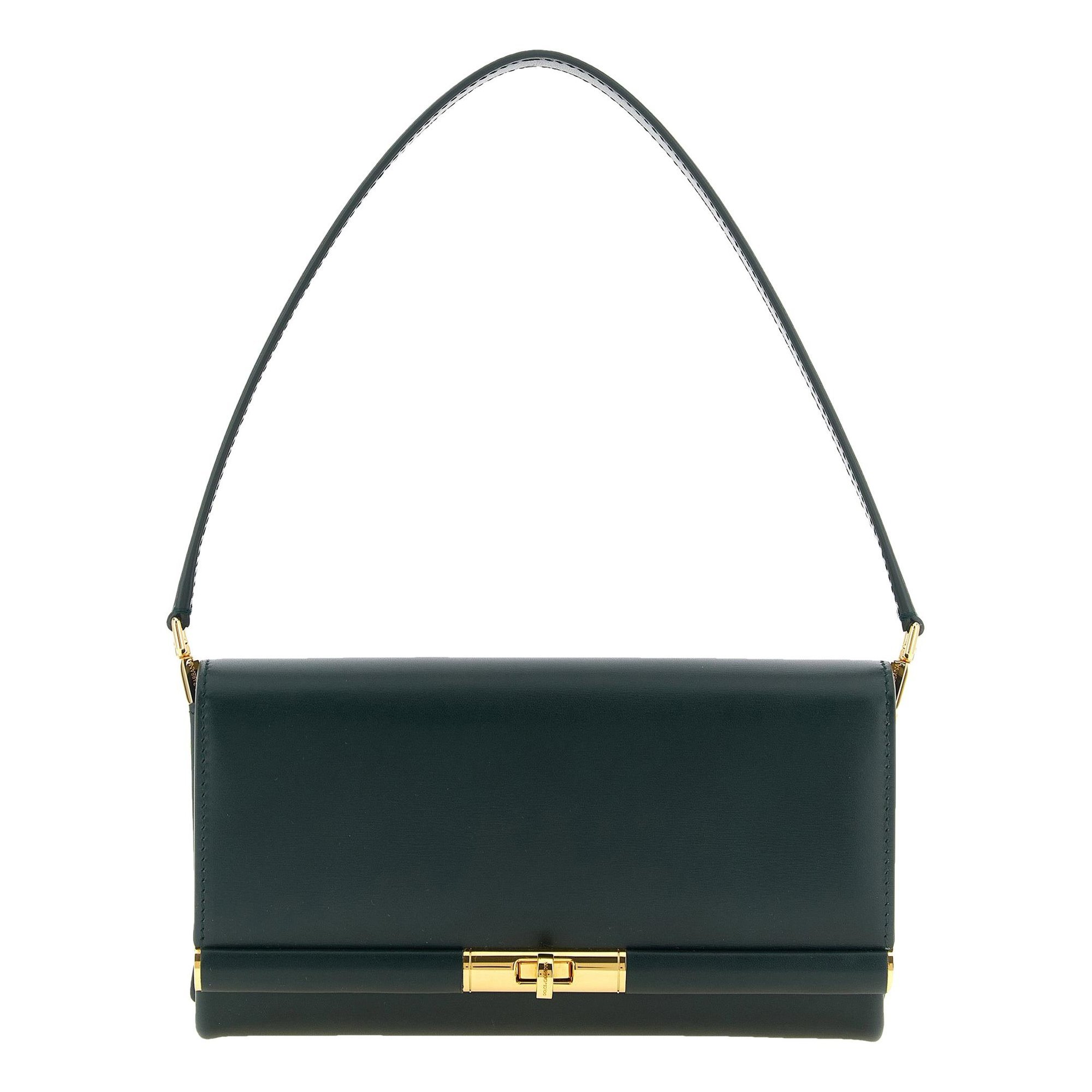 Dolce & Gabbana Leather handbag