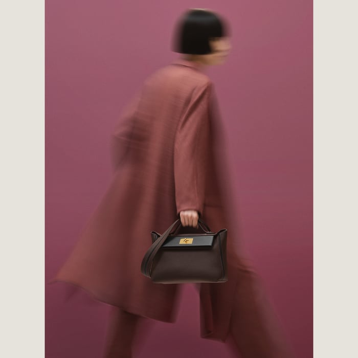 24/24 - 29 Bag