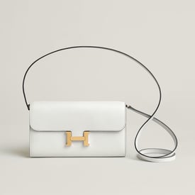 Constance To Go Wallet