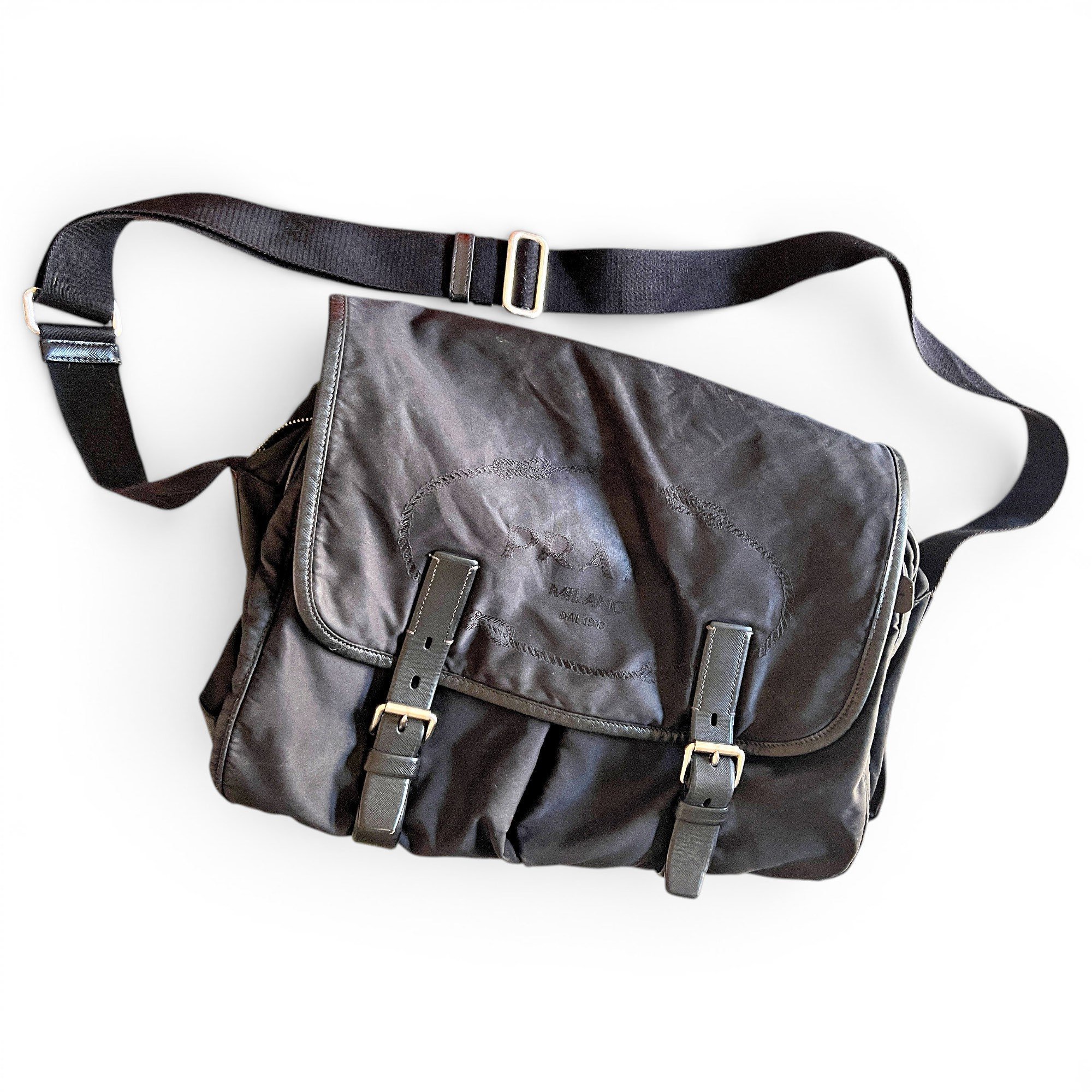 Satchel