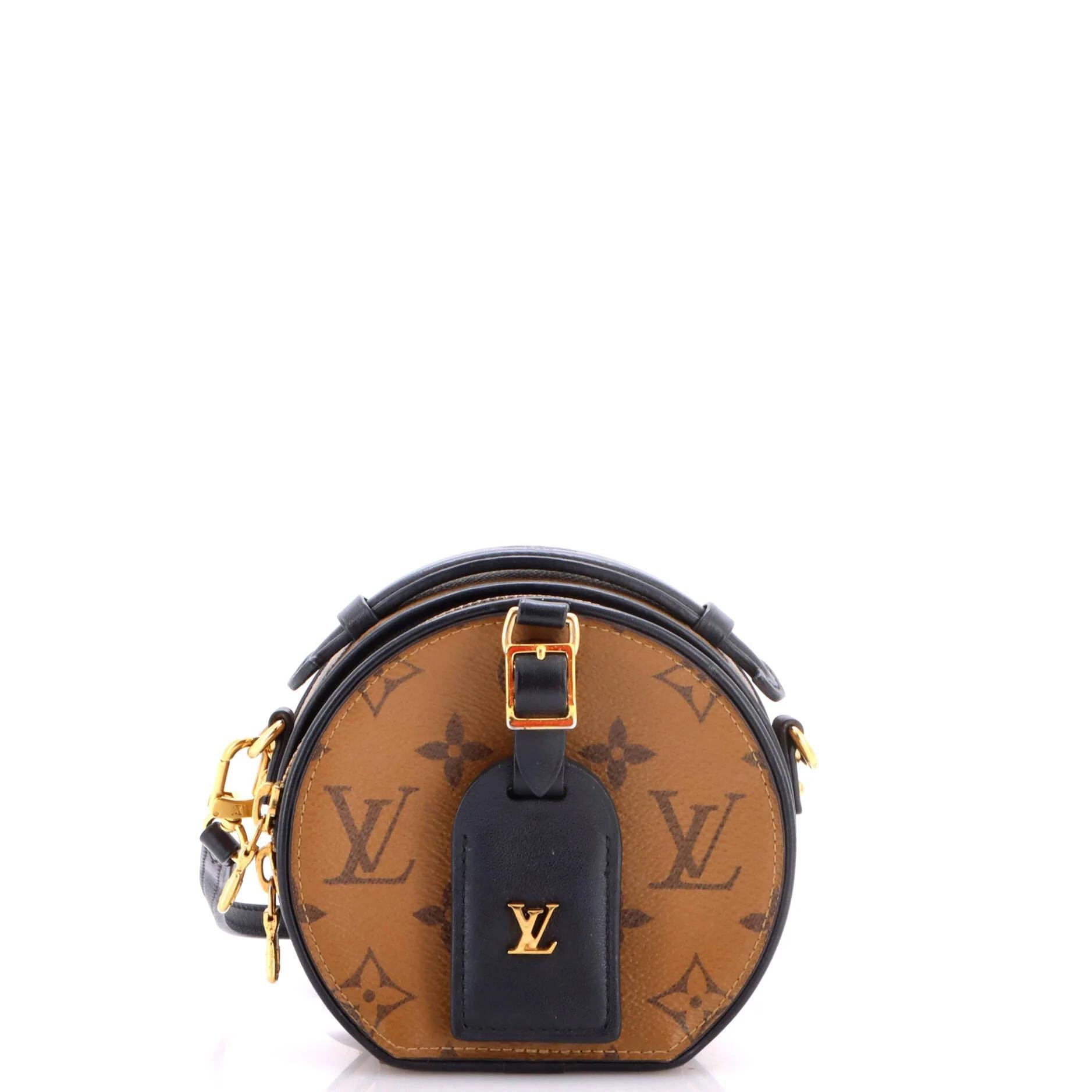 Cloth crossbody bag