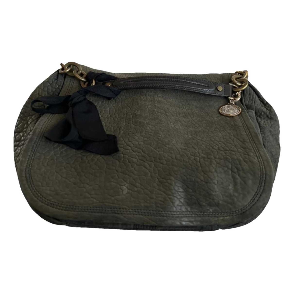 Lanvin Leather handbag