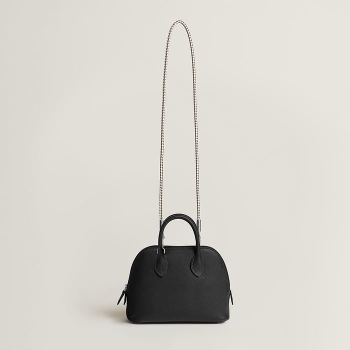 Virevolte Bag Strap