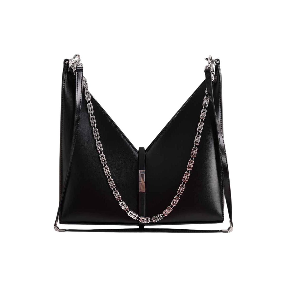 Givenchy Leather handbag