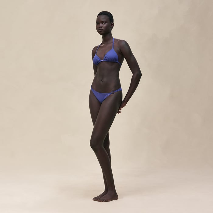 Hera Bikini