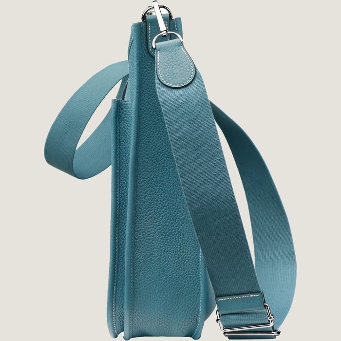Bleu Jean Evelyne III 33 Bag