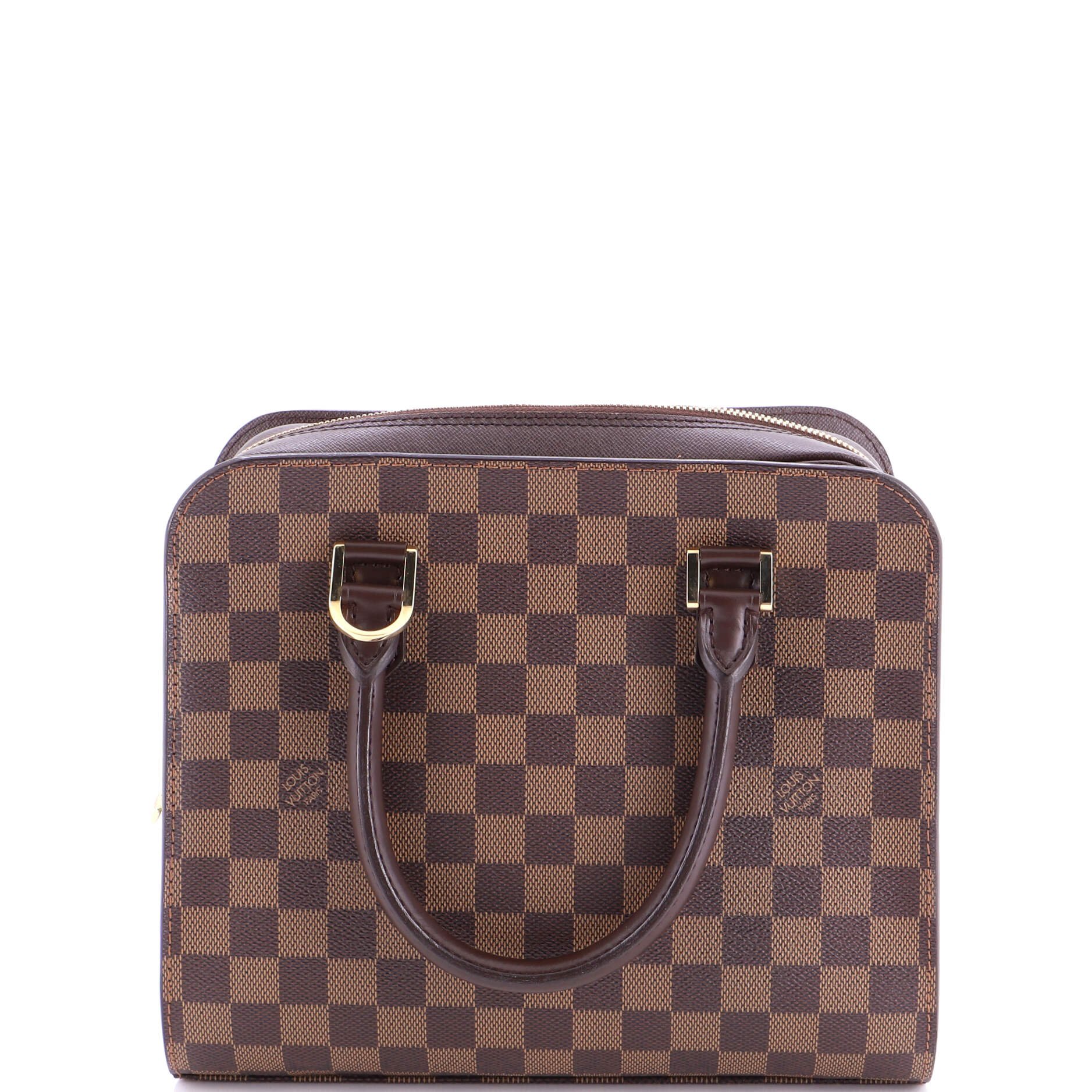 Triana Bag Damier