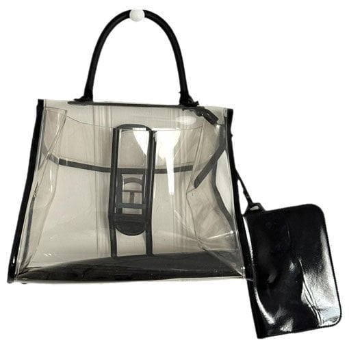 Brillant bag