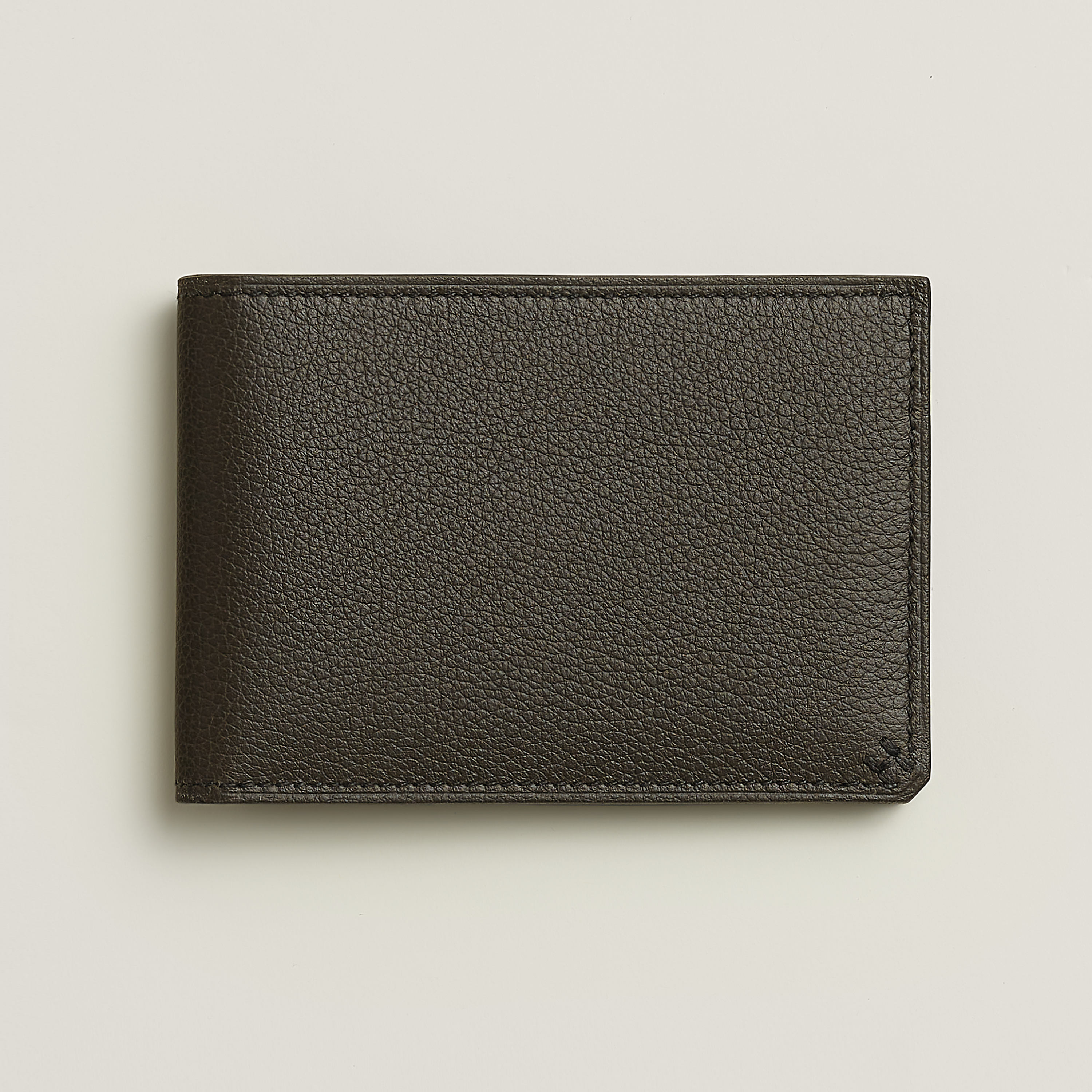 H Sellier colorfil card holder