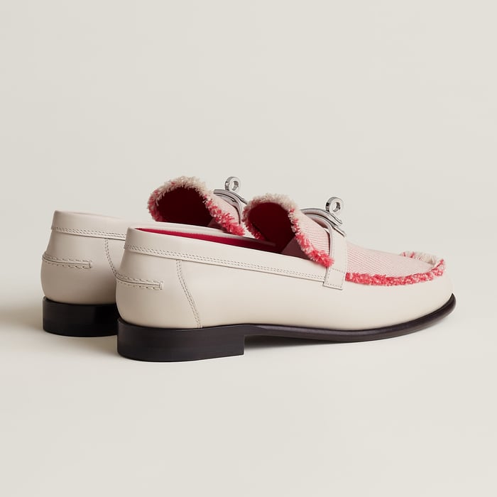 Destin Loafer