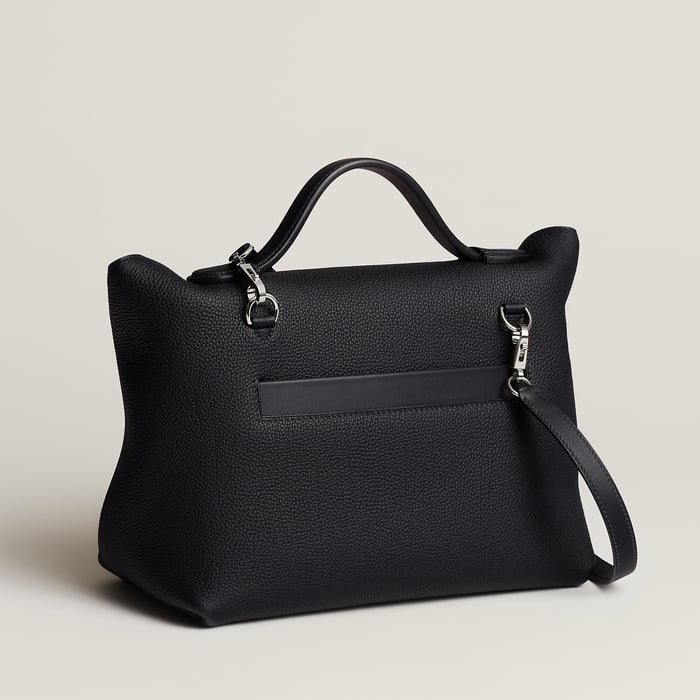Noir 24/24 - 29 Bag