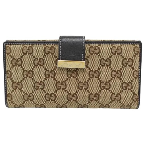 Cloth mini bag