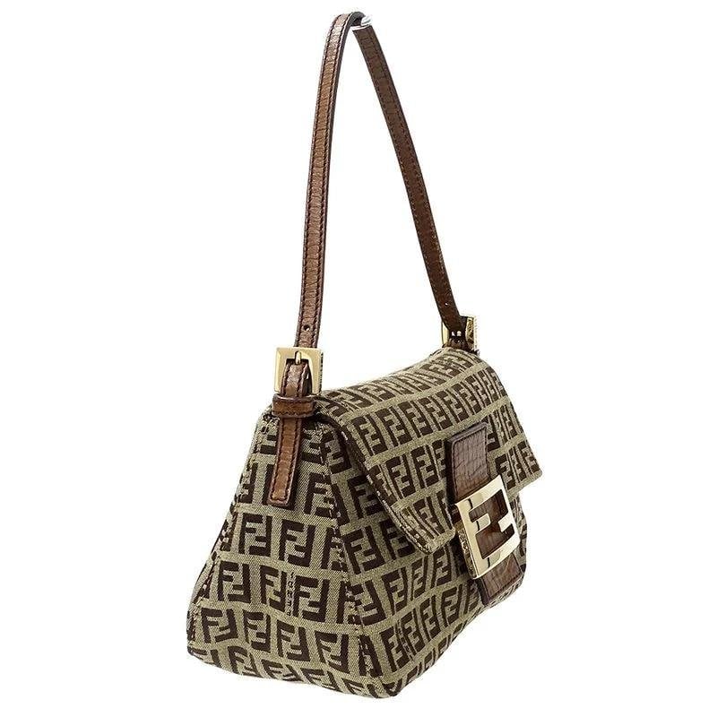 Bag cloth handbag
