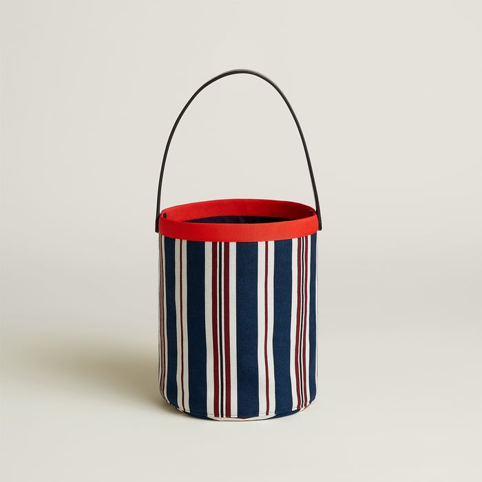 Random So Small Bag